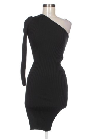 Rochie Unbranded, Mărime S, Culoare Negru, Preț 68,99 Lei, #137879192