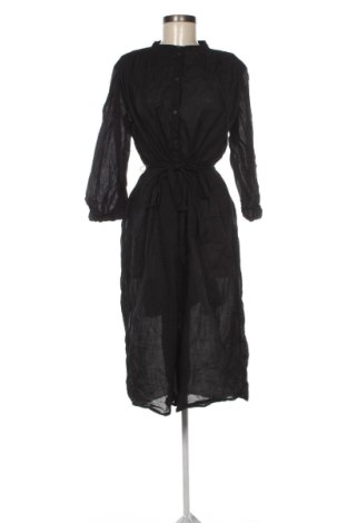 Ruha H&M, Méret M, Szín Fekete, Ár 8 715 Ft, #137879195