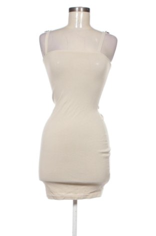 Ruha Calvin Klein, Méret XXS, Szín Bézs, Ár 24 099 Ft, #137879205