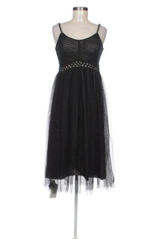 Rochie Unbranded, Mărime S, Culoare Negru, Preț 126,99 Lei, #137879218