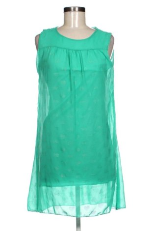 Φόρεμα Unbranded, Μέγεθος M, Χρώμα Πράσινο, Τιμή 29,00 €, #137879227