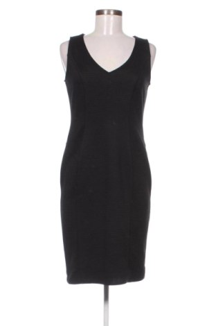Rochie F&F, Mărime L, Culoare Negru, Preț 93,00 Lei, #137879228