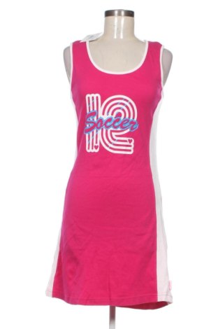 Rochie Unbranded, Mărime S, Culoare Multicolor, Preț 98,99 Lei, #137879233