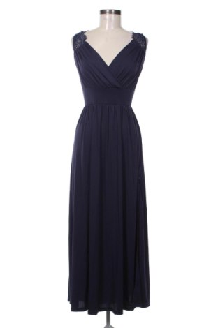Ruha SHEIN, Méret XXL, Szín Kék, Ár 7 092 Ft, #137879235