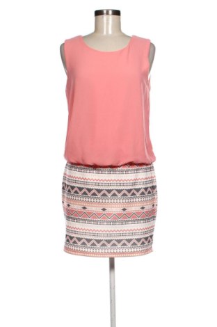 Φόρεμα Unika, Μέγεθος M, Χρώμα Ρόζ , Τιμή 20,00 €, #137879247
