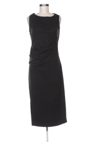 Rochie Unbranded, Mărime M, Culoare Negru, Preț 115,48 Lei, #137879251