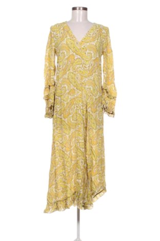 Rochie Baum Und Pferdgarten, Mărime M, Culoare Multicolor, Preț 668,58 Lei, #137879252
