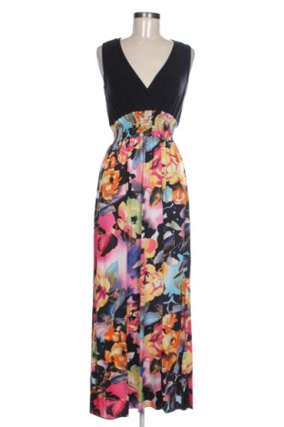 Rochie Boohoo, Mărime L, Culoare Multicolor, Preț 122,99 Lei, #137879285