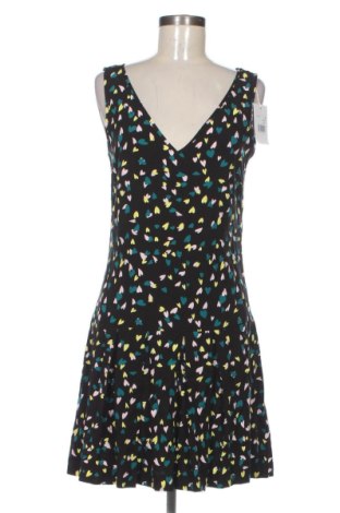 Rochie Naf Naf, Mărime M, Culoare Multicolor, Preț 139,99 Lei, #137879286