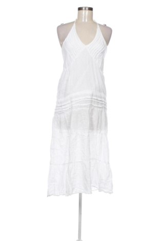 Rochie Unbranded, Mărime M, Culoare Alb, Preț 105,99 Lei, #137879320