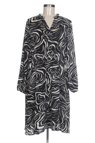 Rochie Vero Moda, Mărime XL, Culoare Multicolor, Preț 89,99 Lei, #137879342