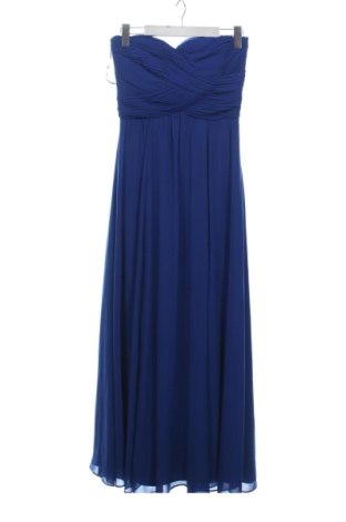 Φόρεμα Jake*s, Μέγεθος S, Χρώμα Μπλέ, Τιμή 30,00 €, #137879352