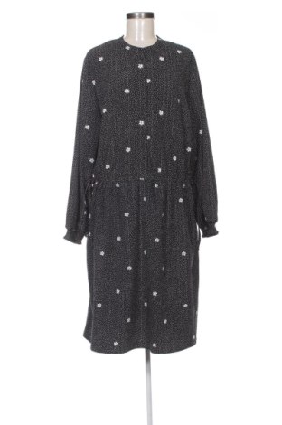 Ruha Gina, Méret XXL, Szín Sokszínű, Ár 7 092 Ft, #137879357