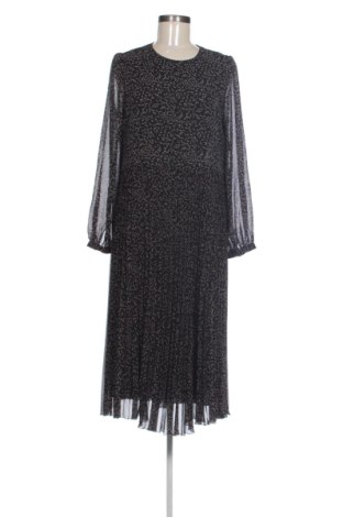 Rochie Reserved, Mărime M, Culoare Multicolor, Preț 93,99 Lei, #137879359