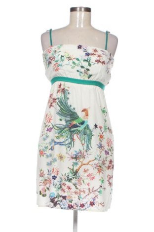 Rochie Motivi, Mărime S, Culoare Multicolor, Preț 139,99 Lei, #137879379