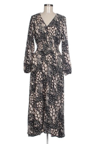 Rochie Unbranded, Mărime M, Culoare Multicolor, Preț 96,99 Lei, #137879430