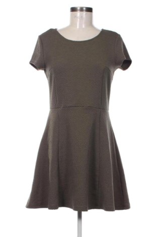 Kleid H&M, Größe M, Farbe Grün, Preis € 20,00, #137879517