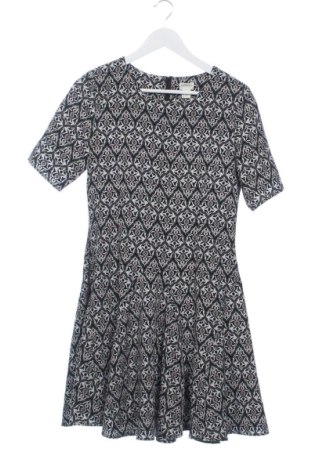 Ruha H&M, Méret M, Szín Sokszínű, Ár 7 093 Ft, #137879525