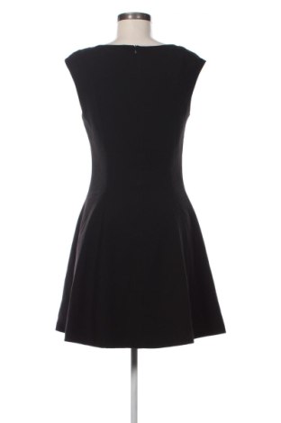Φόρεμα Oodji, Μέγεθος M, Χρώμα Μαύρο, Τιμή 20,00 €, #137879552