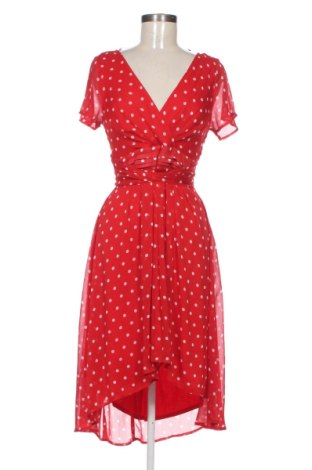 Rochie Orsay, Mărime L, Culoare Multicolor, Preț 93,99 Lei, #137879561