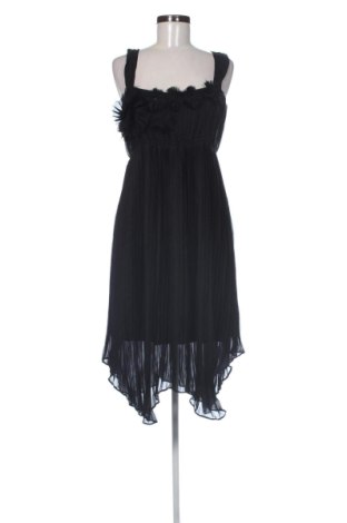 Kleid Remind Items, Größe M, Farbe Schwarz, Preis 18,86 €, #137879572