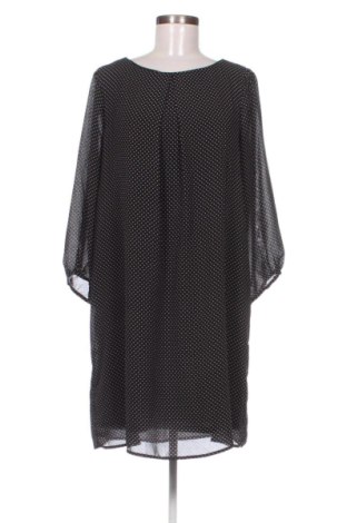 Φόρεμα H&M, Μέγεθος L, Χρώμα Πολύχρωμο, Τιμή 12,38 €, #137879585