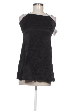 Rochie Pull&Bear, Mărime S, Culoare Negru, Preț 91,99 Lei, #137879596