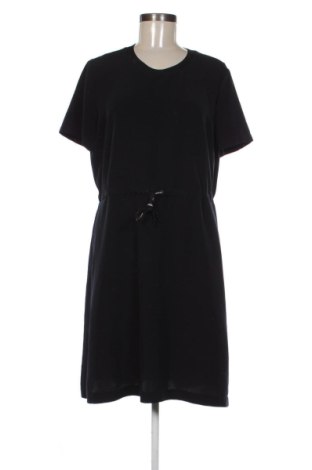 Φόρεμα Calvin Klein Jeans, Μέγεθος XL, Χρώμα Μαύρο, Τιμή 39,00 €, #137879601