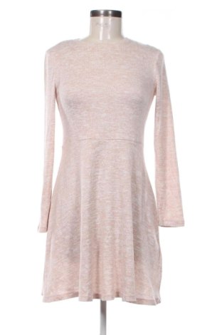 Ruha Unbranded, Méret M, Szín Hamurózsaszín, Ár 7 092 Ft, #137879615
