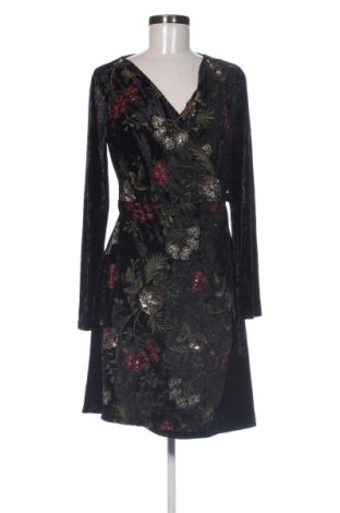 Kleid 101 Idees, Größe L, Farbe Mehrfarbig, Preis 18,10 €, #137879618