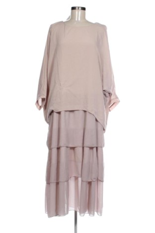 Rochie Unbranded, Mărime XXL, Culoare Mov deschis, Preț 130,99 Lei, #137879659