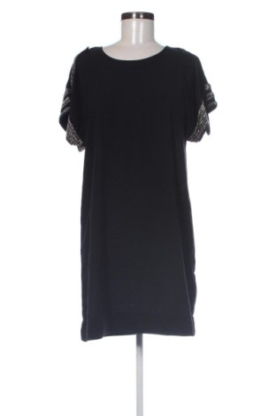 Sukienka Vero Moda, Rozmiar L, Kolor Czarny, Cena 88,72 zł, #137879682