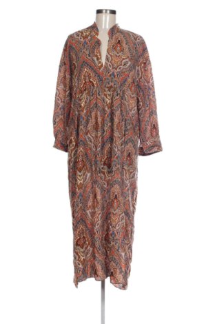 Рокля Zara, Размер L, Цвят Многоцветен, Цена 24,54 €, #137879712