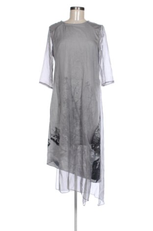 Ruha Unbranded, Méret M, Szín Szürke, Ár 8 809 Ft, #137879723