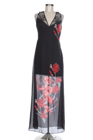 Rochie Guess, Mărime M, Culoare Multicolor, Preț 291,99 Lei, #137879729