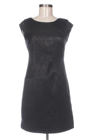 Ruha Mexx, Méret S, Szín Fekete, Ár 13 383 Ft, #137879730