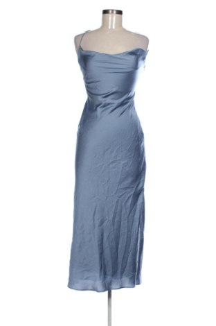 Rochie Unique, Mărime XXS, Culoare Albastru, Preț 394,99 Lei, #137879747
