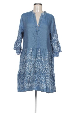 Rochie Unbranded, Mărime XL, Culoare Multicolor, Preț 96,99 Lei, #137879771