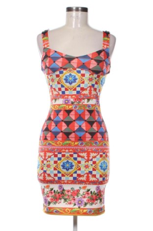 Ruha Unbranded, Méret S, Szín Sokszínű, Ár 7 092 Ft, #137879775