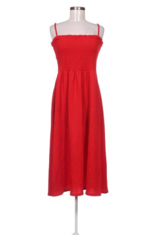 Ruha H&M, Méret M, Szín Piros, Ár 7 075 Ft, #137879790