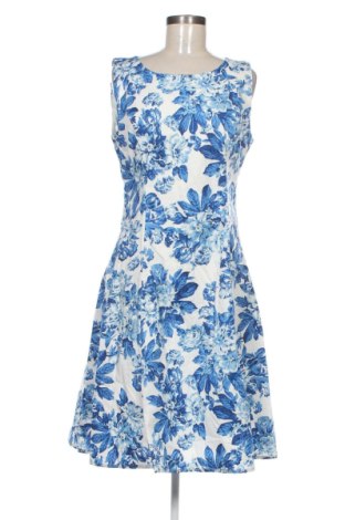 Rochie Joe Browns, Mărime L, Culoare Multicolor, Preț 151,99 Lei, #137879803