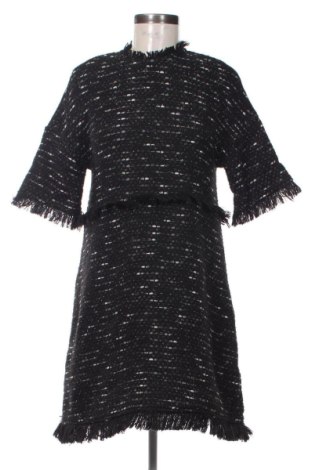 Φόρεμα Zara, Μέγεθος S, Χρώμα Πολύχρωμο, Τιμή 14,00 €, #137879804
