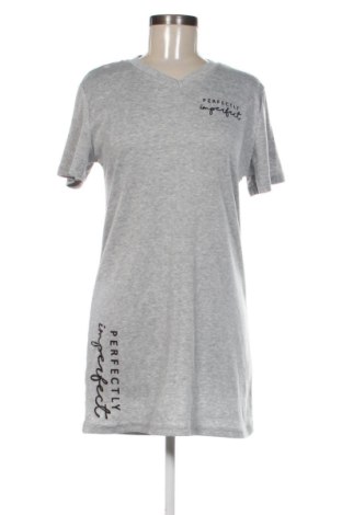 Šaty  Unbranded, Veľkosť M, Farba Sivá, Cena  19,00 €, #137879813