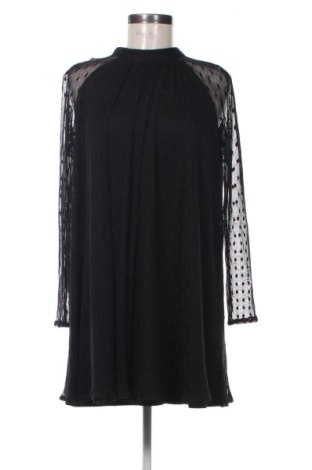 Φόρεμα Zara, Μέγεθος S, Χρώμα Μαύρο, Τιμή 14,00 €, #137879835