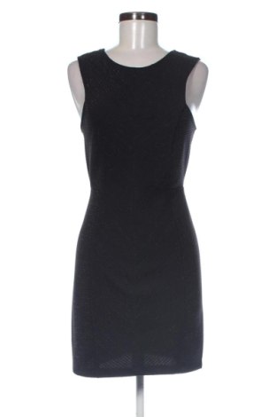 Φόρεμα Unbranded, Μέγεθος S, Χρώμα Μαύρο, Τιμή 16,00 €, #137879850