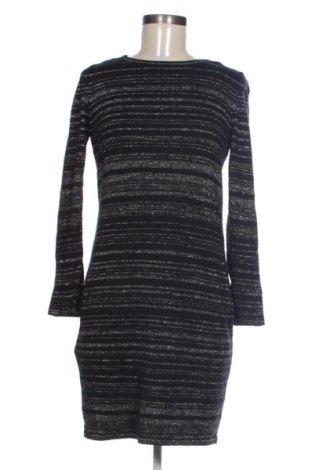 Rochie Edc By Esprit, Mărime L, Culoare Multicolor, Preț 95,99 Lei, #137879870