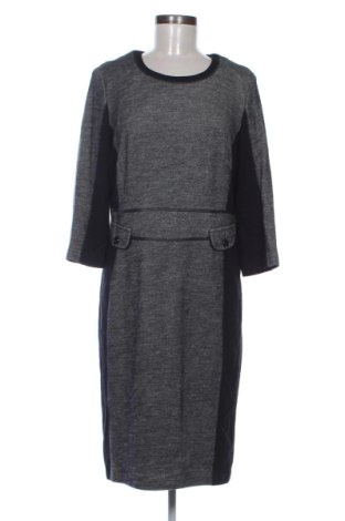 Ruha Gerry Weber, Méret XL, Szín Sokszínű, Ár 22 329 Ft, #137879901