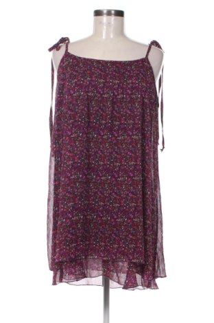 Šaty  Unbranded, Veľkosť XL, Farba Viacfarebná, Cena  21,00 €, #137879939