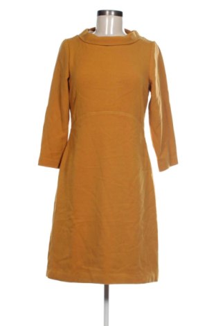 Rochie Steps, Mărime M, Culoare Portocaliu, Preț 71,99 Lei, #137879985