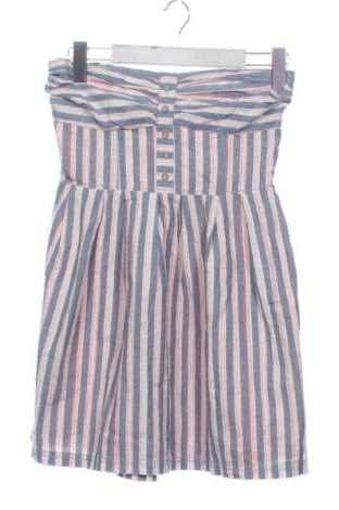 Šaty  Pull&Bear, Veľkosť S, Farba Viacfarebná, Cena  20,00 €, #137879991